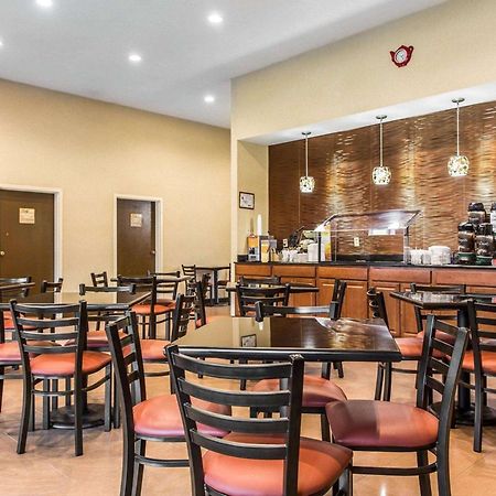 Quality Suites Hickory South Экстерьер фото